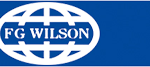 fgwilson