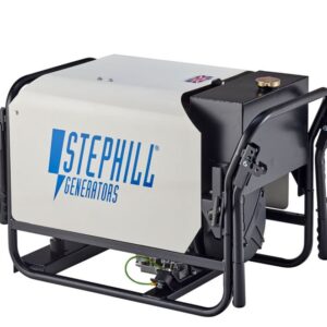 Stephill Generators